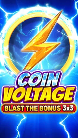 Coin Voltage