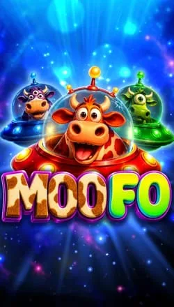 MooFo